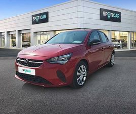 1.2 XEL 55KW (75CV) EDITION