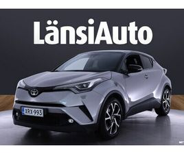 1,2 T AWD STYLE MULTIDRIVE S