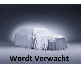 1.0 GDI 4-ZITS GT-LINE (IN BESTELLING)