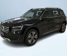 D 8G-DCT PROGRESSIVE ADVANCED