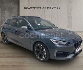 INFORMACIÓN BÁSICA