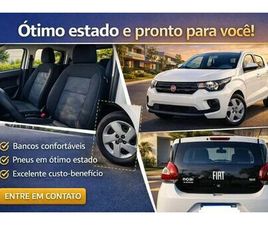 LIKE 1.0 FIRE FLEX 5P.