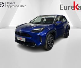 1.5 HYBRID DYNAMIC PLUS