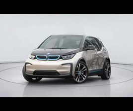 I3 KIT SPORT 120AH BMW I3 KIT SPORT 120AH