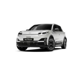 NISSAN MICRA NISSAN MICRA 52 KWH 150 1AT ADVANCE + 18'' ICONIC LICHTMETALEN VELGEN | ACHTERUITRIJCAMERA | DRAADLOZE SMARTPHONELADER