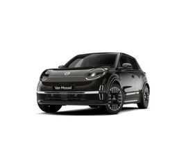 NISSAN MICRA NISSAN MICRA 52 KWH 150 1AT ADVANCE | ACHTERUITRIJCAMERA | DRAADLOZE SMARTPHONELADER