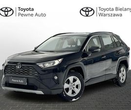 2.0 COMFORT 4X2 /GWARANCJA/SERWIS ASO