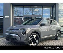 PLUS ADVANCED 81.4 KWH | HARMAN KARDON | PANORAMAD