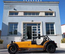 ESEMPLARE NUMERATO #102 DI 196