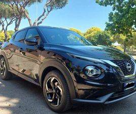 1.0 DIG-T N-CONNECTA 114CV DCT