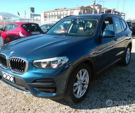 SSANGYONG REXTON SPORTS PICK-UP 5 POSTI