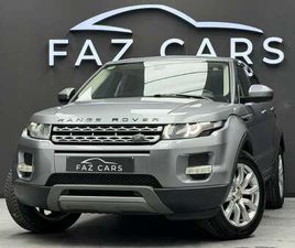 2.2 DYNAMIC * 1ER PROP + XENON + CUIR + T.PANO *