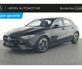 HATCHBACK BUSINESS LINE