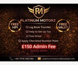 CHRYSLER YPSILON 1.2 SILVER EURO 6 5DR