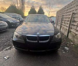 BMW SERIE 3 TOURING 316 TOURING 316I