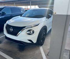 1.6 HYBRID N-CONNECTA AUTO