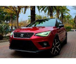 1.6TDI CR S&S FR 115