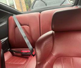 HYUNDAI, COUPE, COUPE, 2007, MANUAL, 1975 (CC), 3 DOORS