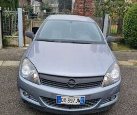 GTC 1.7 CDTI COSMO 110CV