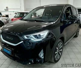 EVO 4 1.6 BI-FUEL GPL - OK NEOPATENTATO - GOMME 4