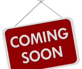 RENAULT SYMBIOZ E-TECH SYMBIOZ FULL HYBRID E-TECH 145 CV EVOLUTION