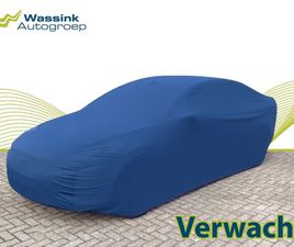 OPEL MOKKA X OPEL MOKKA X 1.4 TURBO 140PK INNOVATION AUTOMAAT | AUTO IS BINNEN FOTO'S VOLGEN