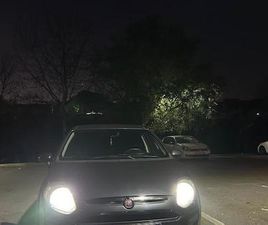 FIAT PUNTO EVO FIAT PUNTO EVO 2011 MULTIJET