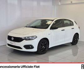 5P 1.3 MJT STREET S&S 95CV MY20