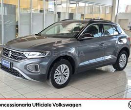 2.0 TDI LIFE 150CV DSG