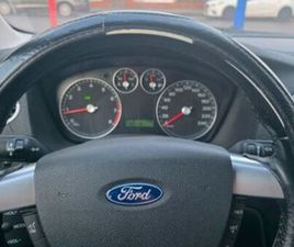 OTHER AUTO TÜV NEU BEVORZUGT AN HÄNDLER ODER EXP...