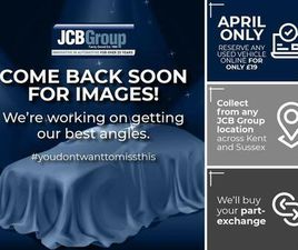 52KWH GT PERFORMANCE AUTO 5DR