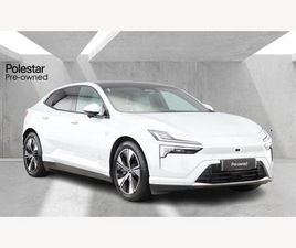 DUAL MOTOR 100KWH LONG RANGE PLUS AUTO 4WD 5DR