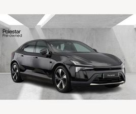 DUAL MOTOR 100KWH LONG RANGE PLUS AUTO 4WD 5DR