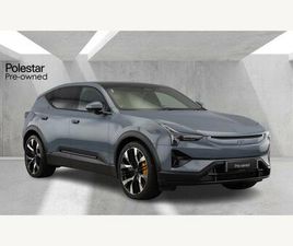 DUAL MOTOR 111KWH LONG RANGE PERFORMANCE PLUS PILOT AUTO 4WD 5DR