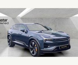 DUAL MOTOR 111KWH LONG RANGE PLUS PILOT AUTO 4WD 5DR