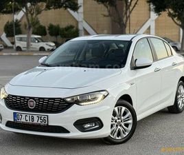 1.3 MULTIJET URBAN PLUS