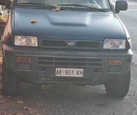 ANDREA 3316824798 FA UN PO DI FUMO