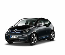 BMW I3 (120 AH), SPORTPAKET NAVI BUSINESS PDC