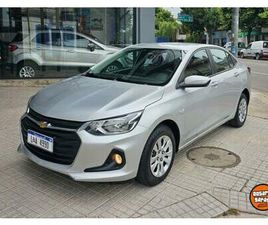 L&A USADOS SELECCIONADOS