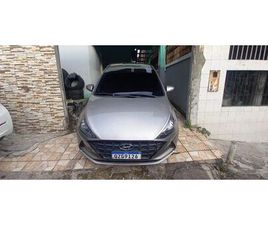 VISION 1.0 FLEX 12V MEC