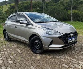 VISION 1.0 FLEX 12V MEC