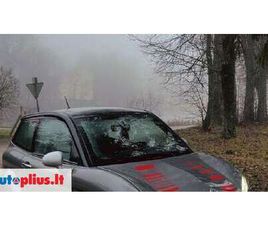 CHATENET CH46 CHATENET CH46, COUPE