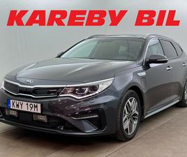 SW PLUG-IN HYBRID ADVANCE PLUS 2 | 360 | PANO | DRAG |