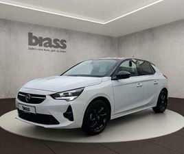 ULTIMATE 1.2 TURBO 96 KW (130 PS) START/ST