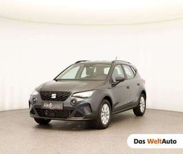 REFERENCE EDITION 1.0 TSI