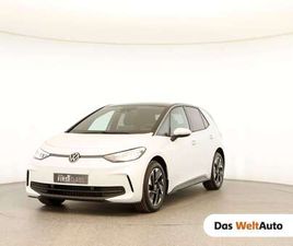 PURE 125 KW BUSINESS