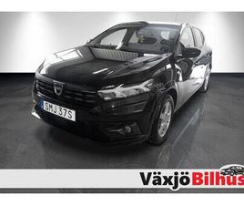 1.0 TCE CVT EURO 6 , 91HK, AUTOMAT