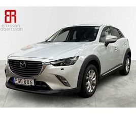 2.0 SKYACTIV-G AWD MOK HUD OPTIMUM