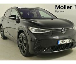 GTX 4M 299 HK, DRAG, INFO+, KOMFORT+