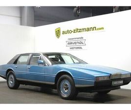 SERIE 2/RARITÄT/1 OF 645/SONNENDACH